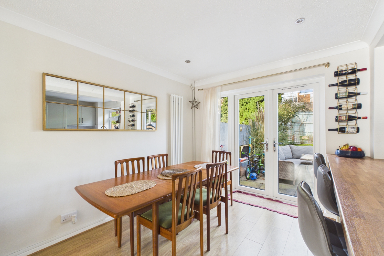 Cotefield Drive, Leighton Buzzard, LU7, photo 4