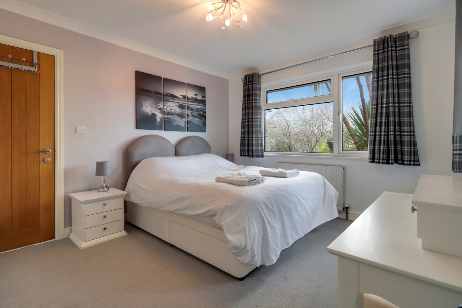 Withycombe Village Road, Exmouth, EX8 3BD, photo 7
