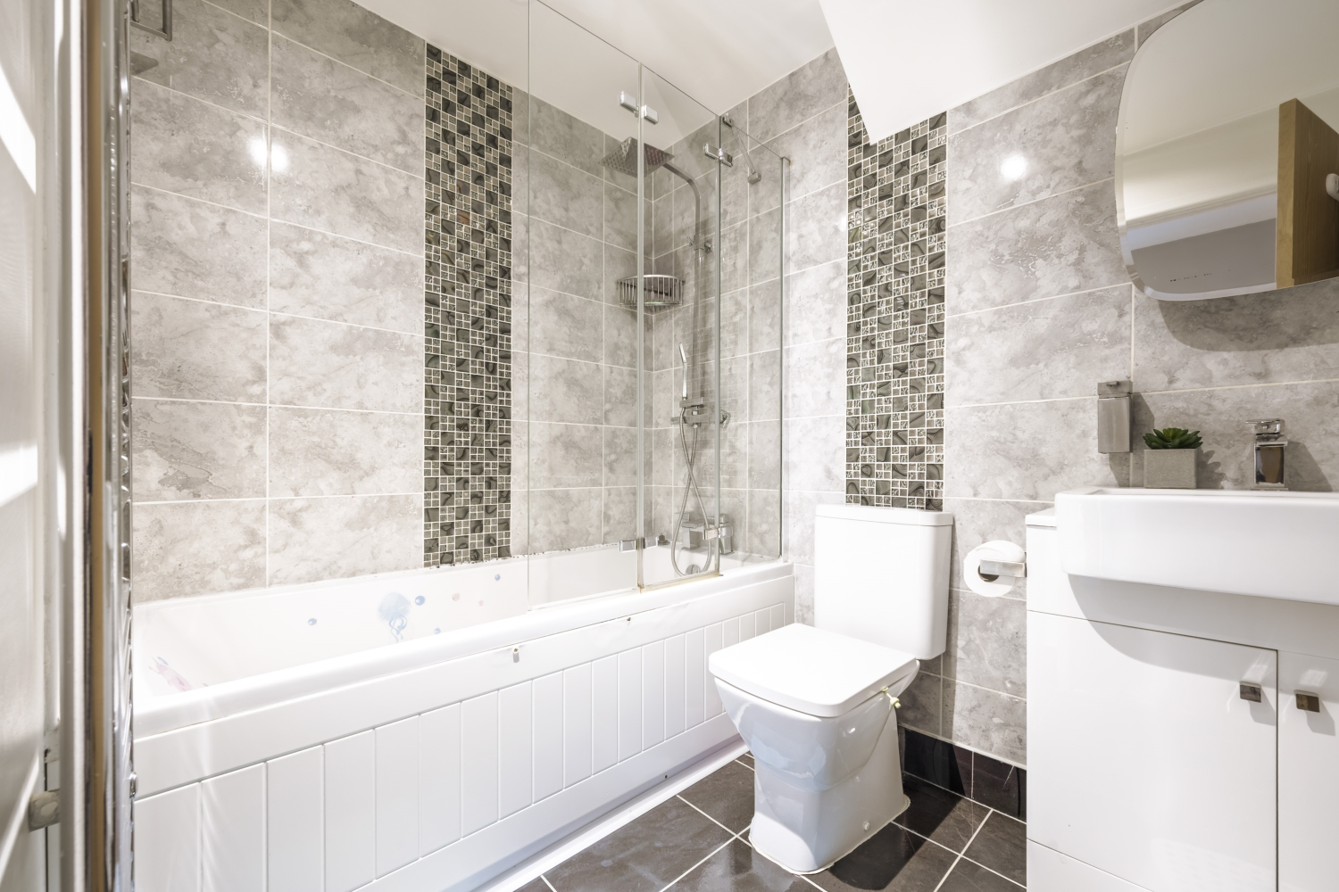 Tennyson Street, Swindon, SN1, photo 9