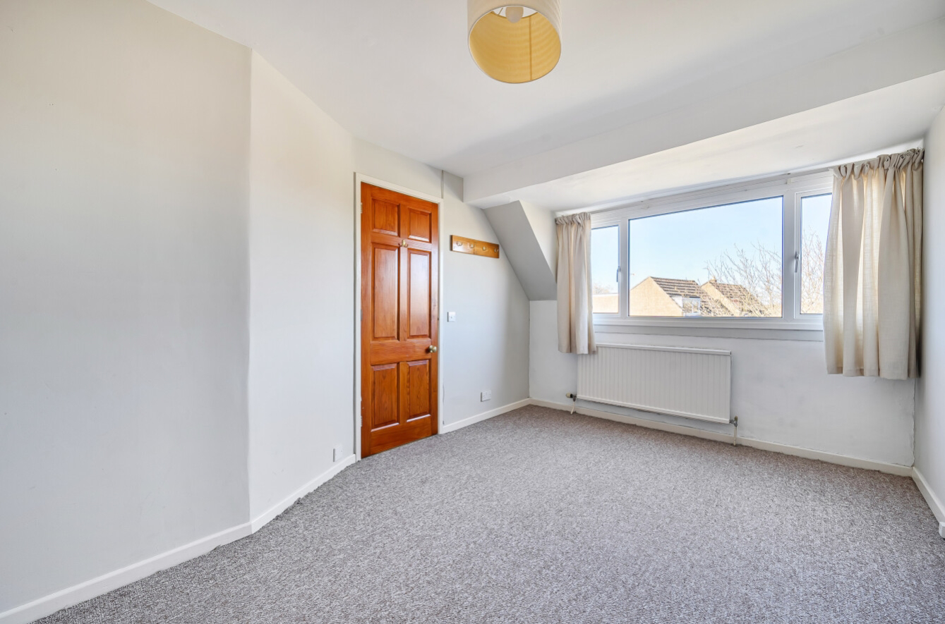 The Dawneys, Crudwell, Malmesbury, Wiltshire, SN16, photo 8