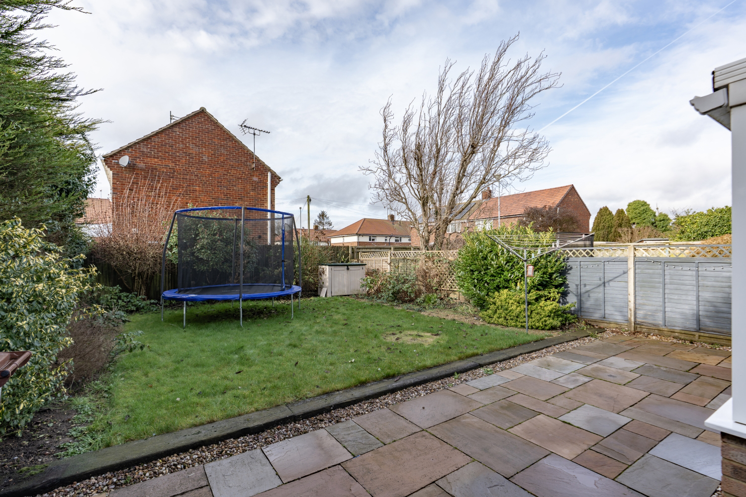 Colindale, Boston, Lincolnshire, PE21, photo 18