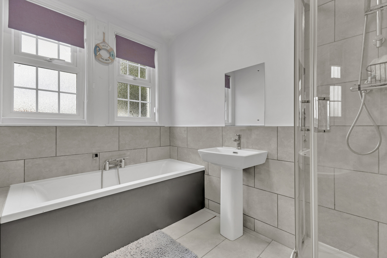 Great North Road, Darrington, Pontefract, West Yorkshire, WF8, photo 31
