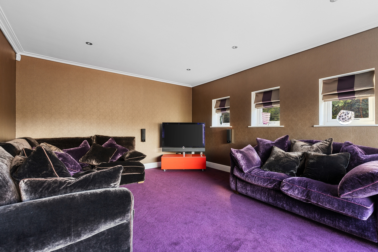 Leeds Road, Selby, North Yorkshire, YO8, photo 12