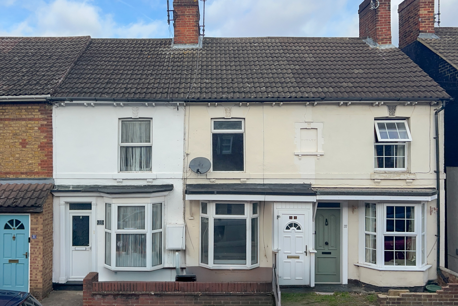Dudley Street, Leighton Buzzard, LU7, photo 9