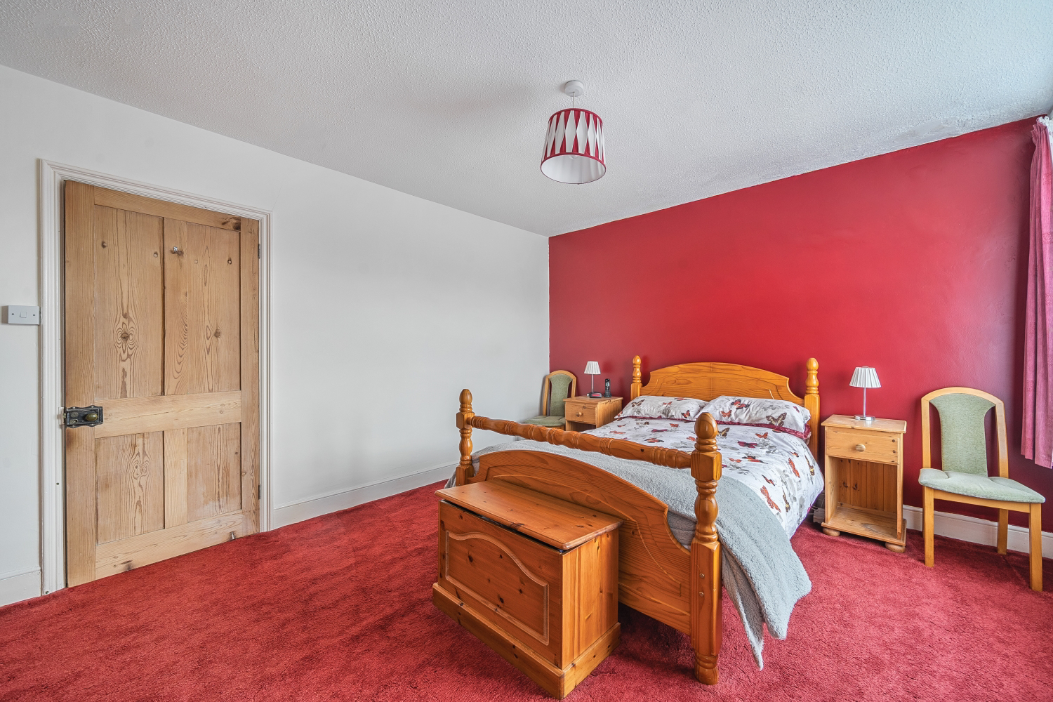 Carrington Terrace, Barnstaple, Devon, EX32, photo 13