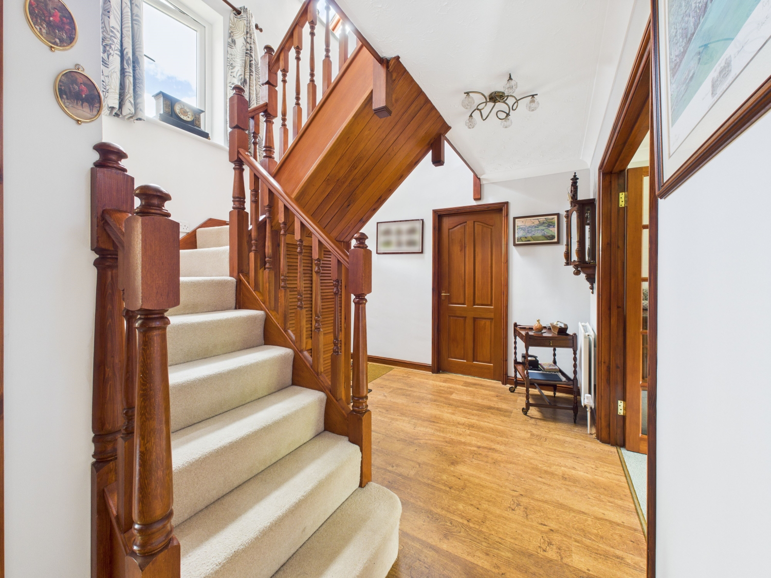 Judges Court, Creaton, Northampton, Northamptonshire, NN6, photo 6