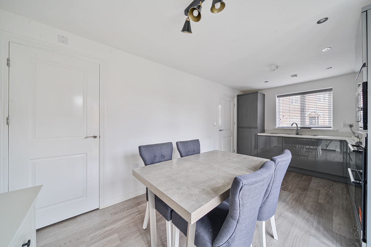Tawcroft Way, Barnstaple, Devon, EX31, photo 6