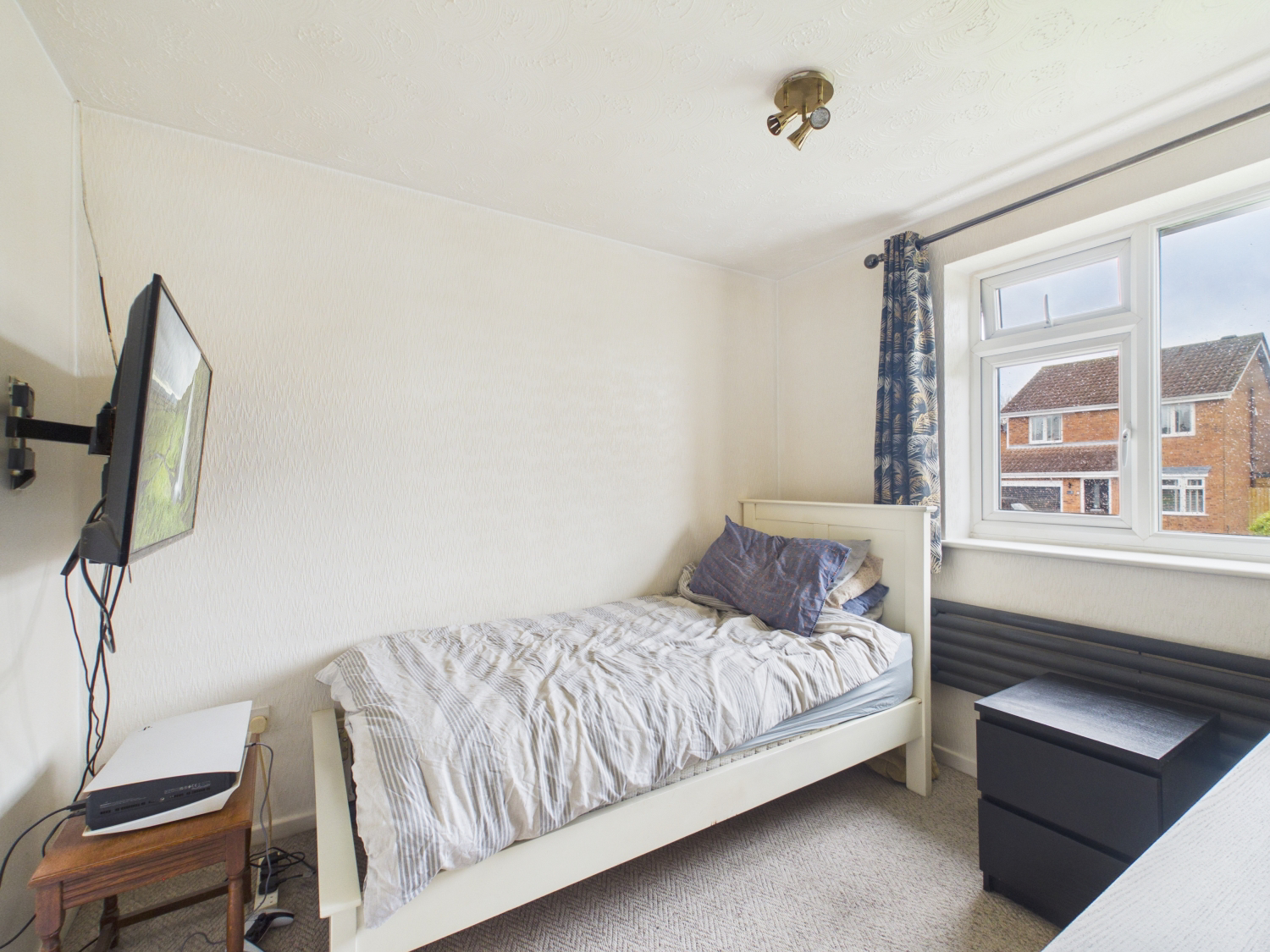 10 Hawkins Close, Hinckley, photo 21