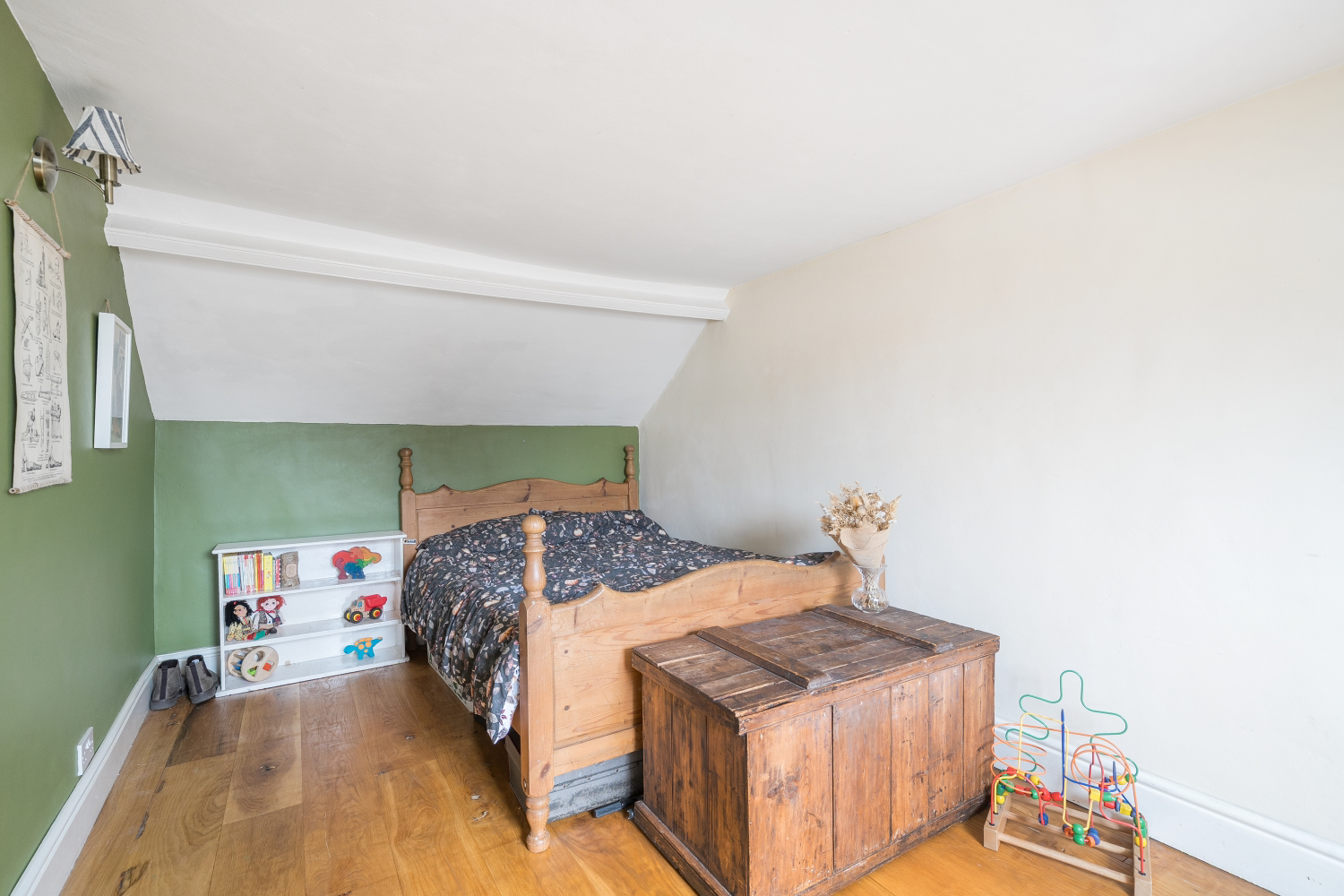 Newport Road, Barnstaple, Devon, EX32, photo 14
