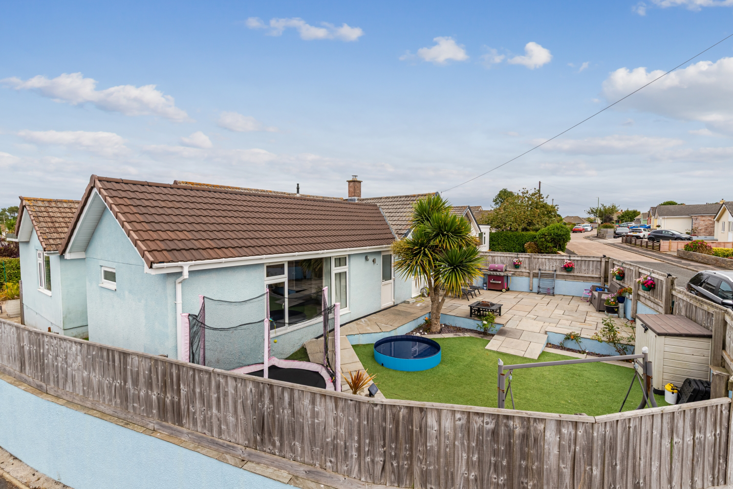 Sanders Road, Brixham, photo 21