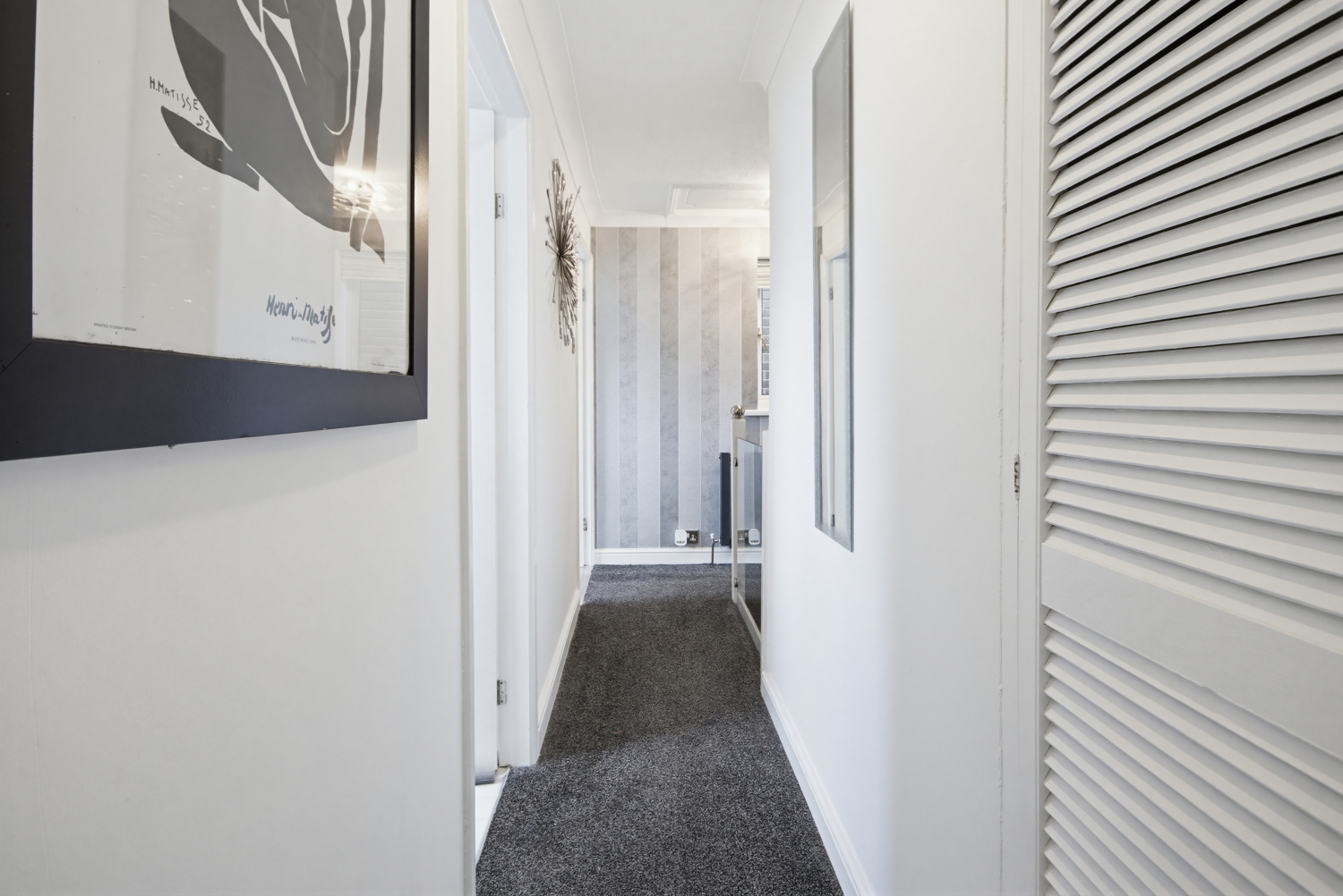 Amorys Holt Close Maltby, Maltby, Rotherham, South Yorkshire, S66, photo 12