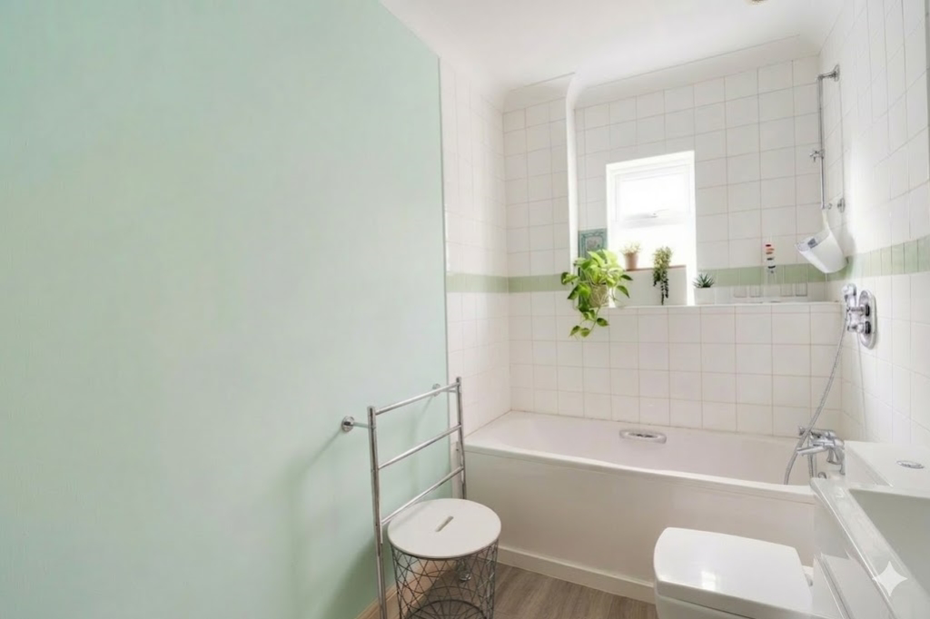 Homesdale Road, Bromley, photo 16