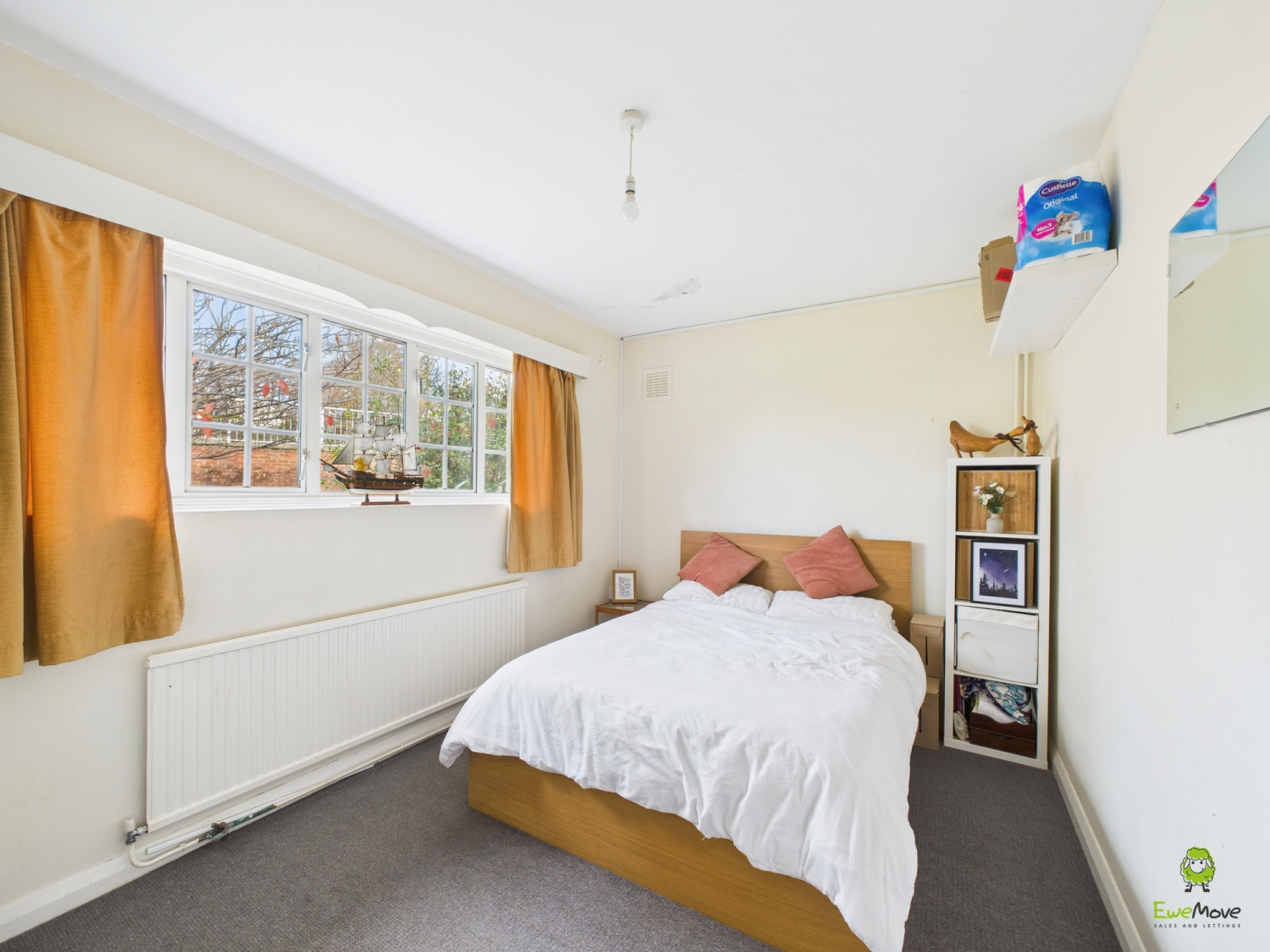 Basing Drive, Bexley, Kent, DA5, photo 5