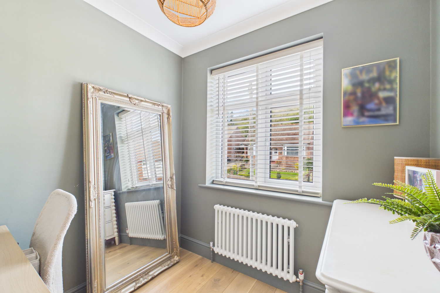 Howe Hill Close, York, North Yorkshire, YO26 4SN, photo 14
