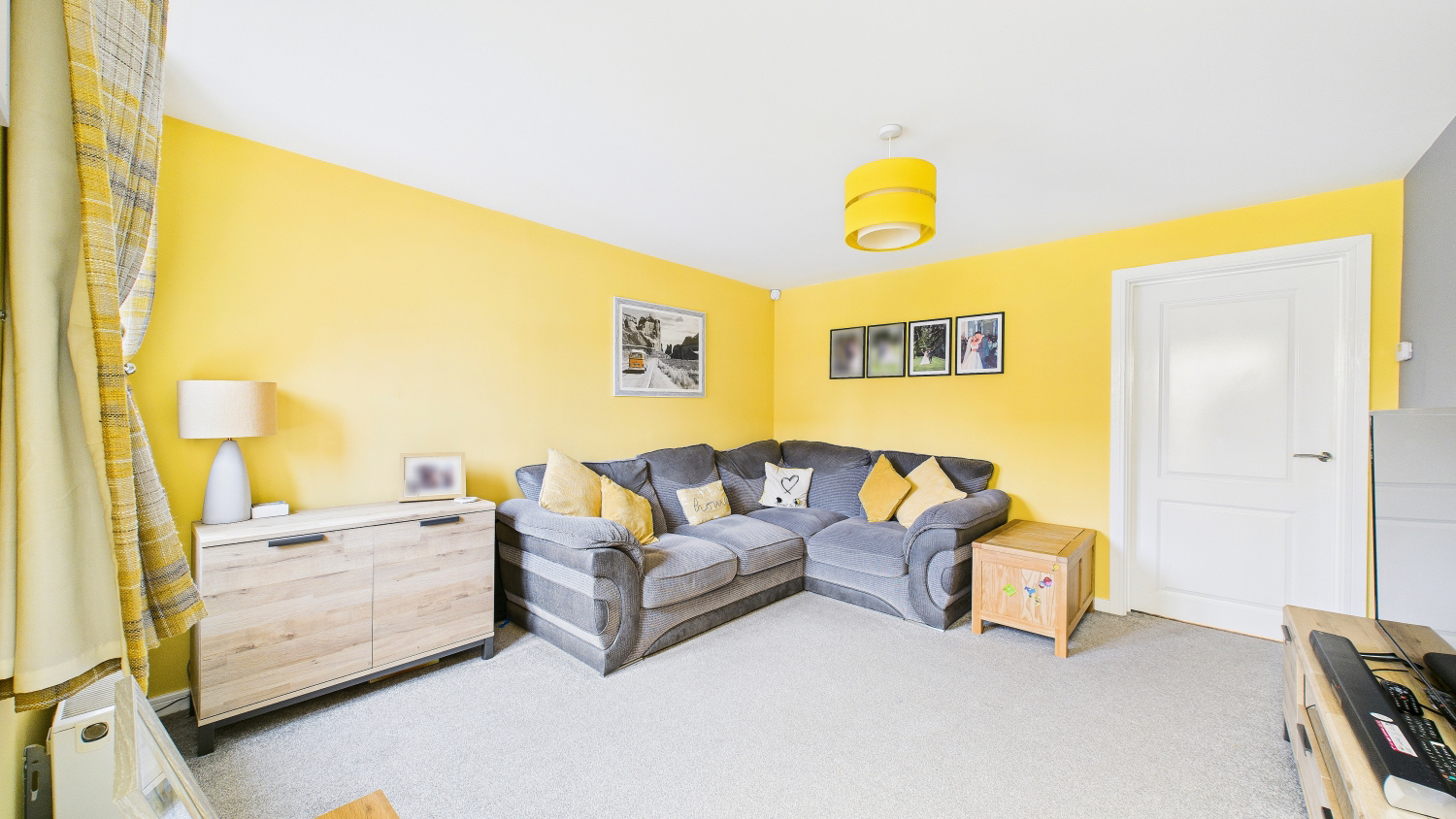 NAYLOR CROFT, HOWDEN, GOOLE, DN14, photo 5