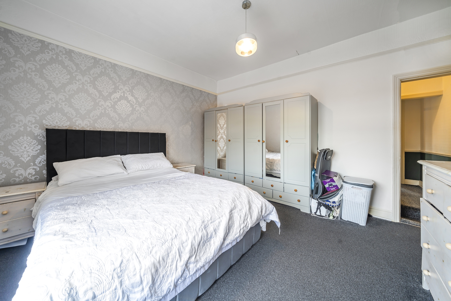 Sandy Lane, Droylsden, Manchester, M43, photo 9