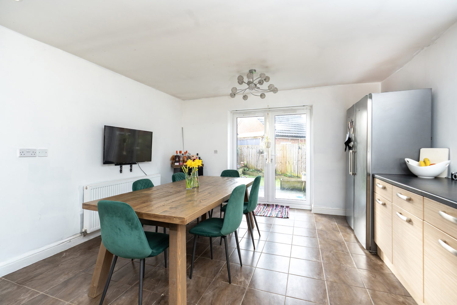 FLORIN DRIVE, BOSTON, LINCOLNSHIRE, PE21, photo 9