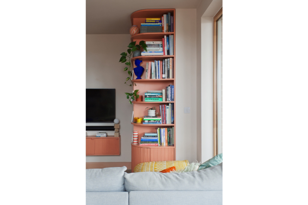 Starling Court, 1 Nest Way, London, Kent, SE2, photo 9