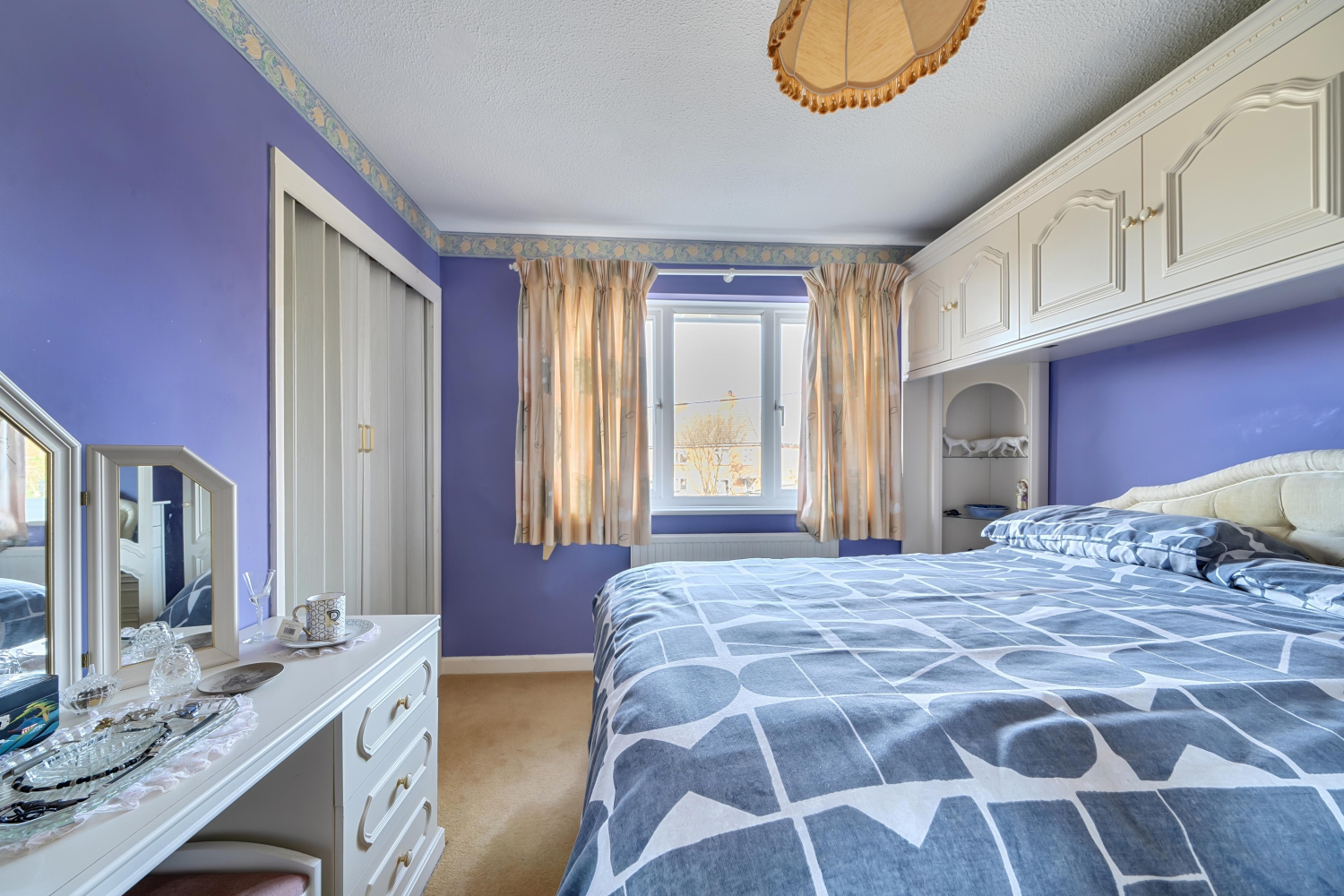 Torbay Road, Castle Cary, Somerset BA7, photo 11
