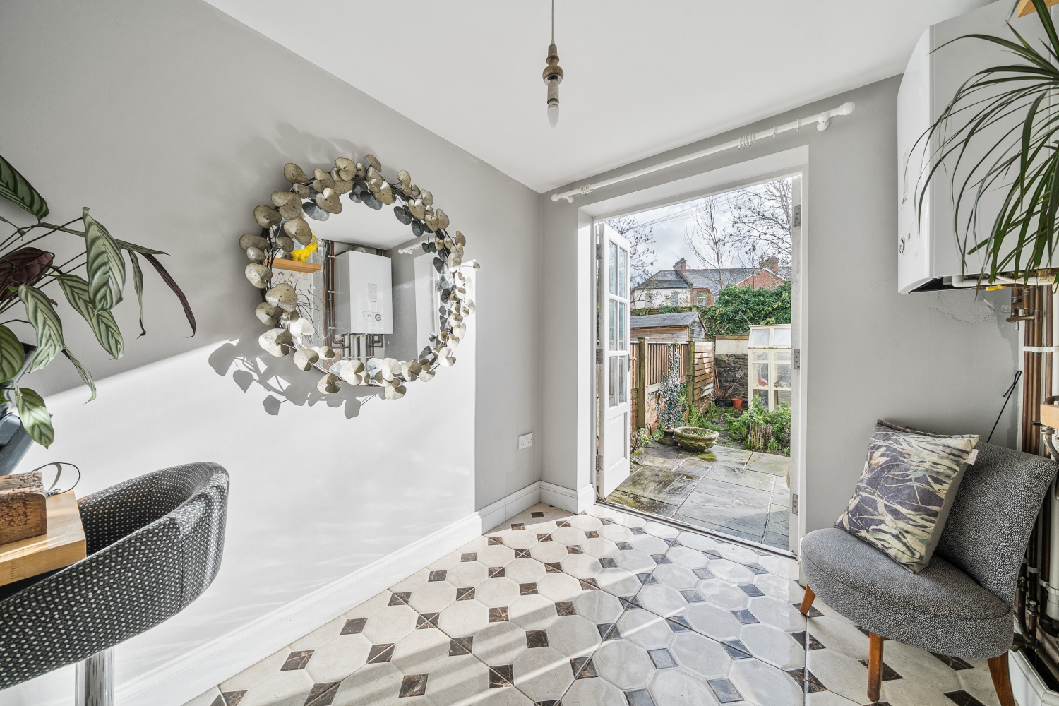 Yeo Vale Road, Barnstaple, Devon, EX32, photo 4