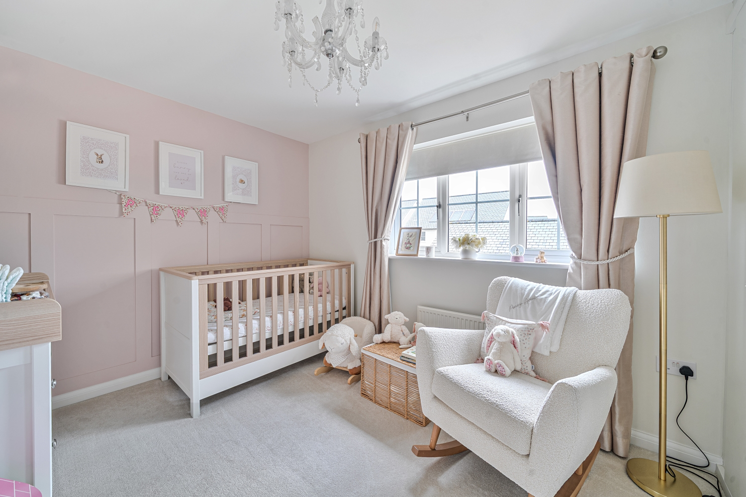 Seaking Road, Fremington, Barnstaple, Devon, EX31, photo 13