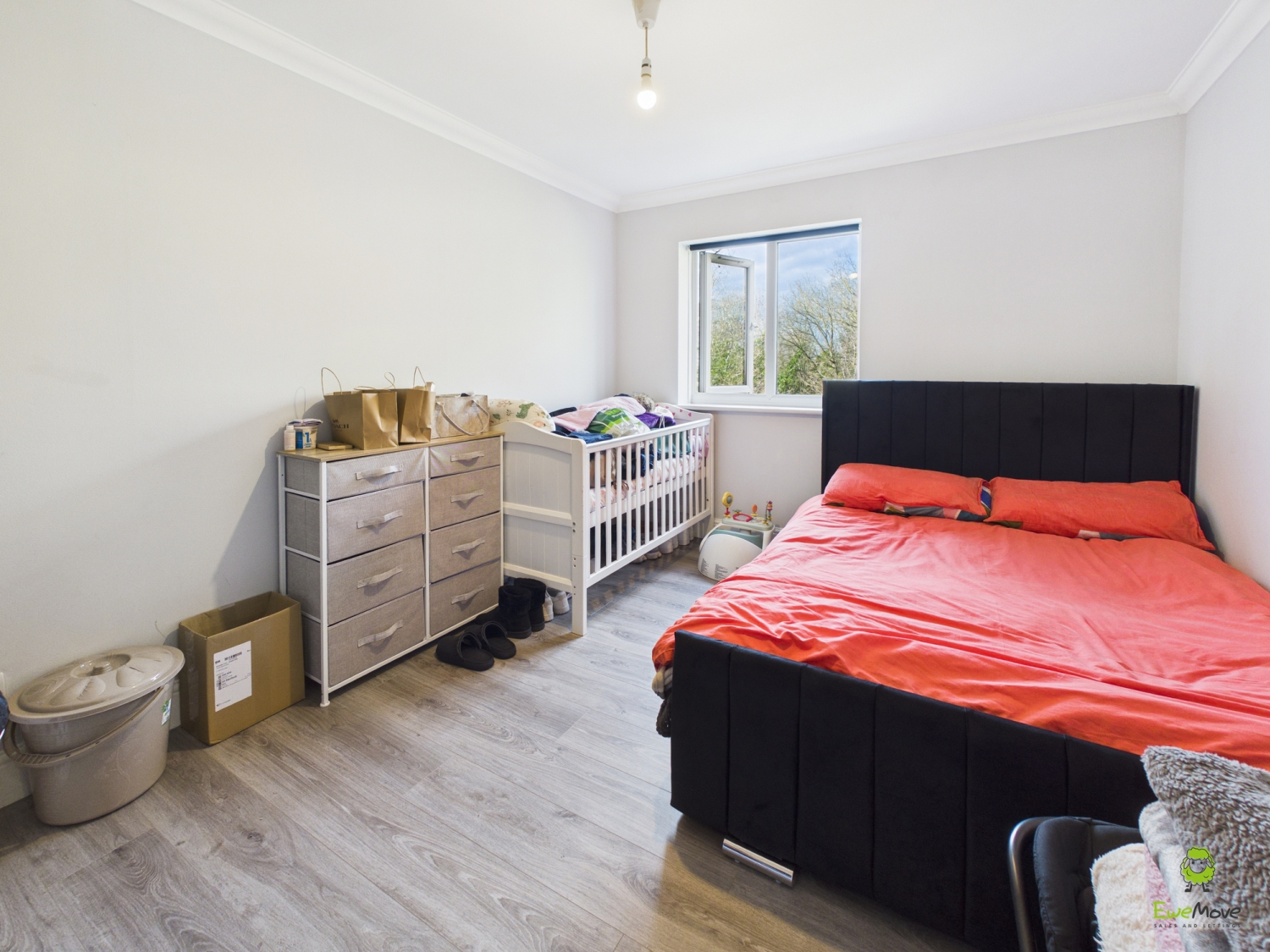 Winston Close, Greenhithe, Kent, DA9, photo 6