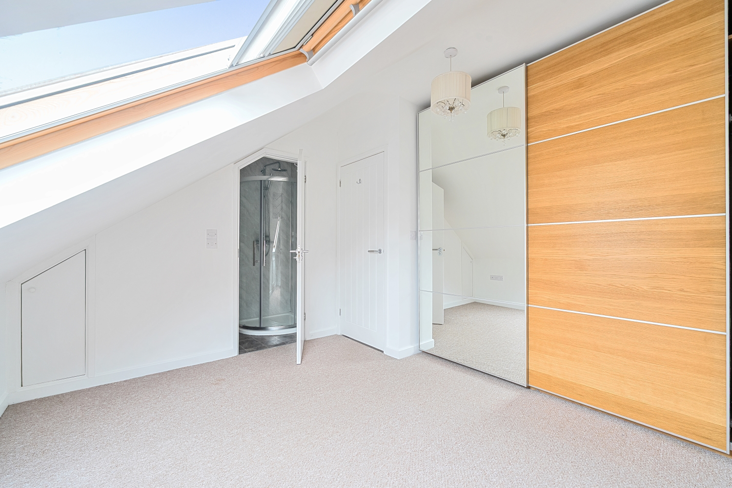 Hollowtree Court, Barnstaple, Devon, EX32, photo 8