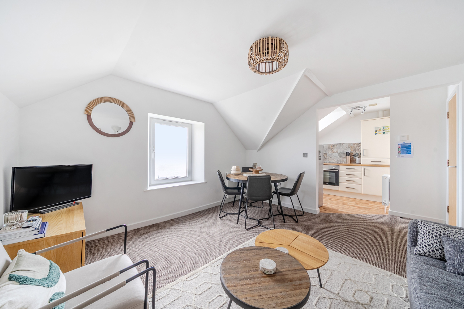Highfield Road, Ilfracombe, Devon, EX34, photo 8