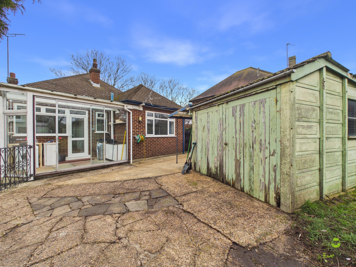 Bedwell Road, Belvedere, Kent, DA17, photo 13