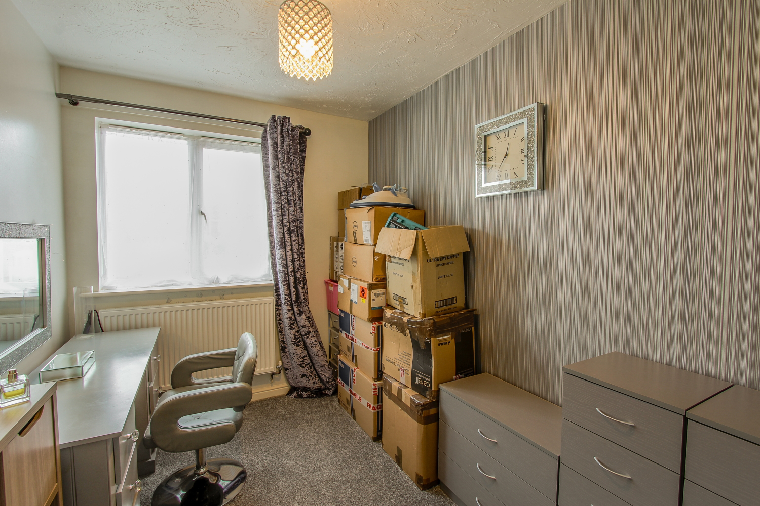 57 College Green, Yeovil, photo 15