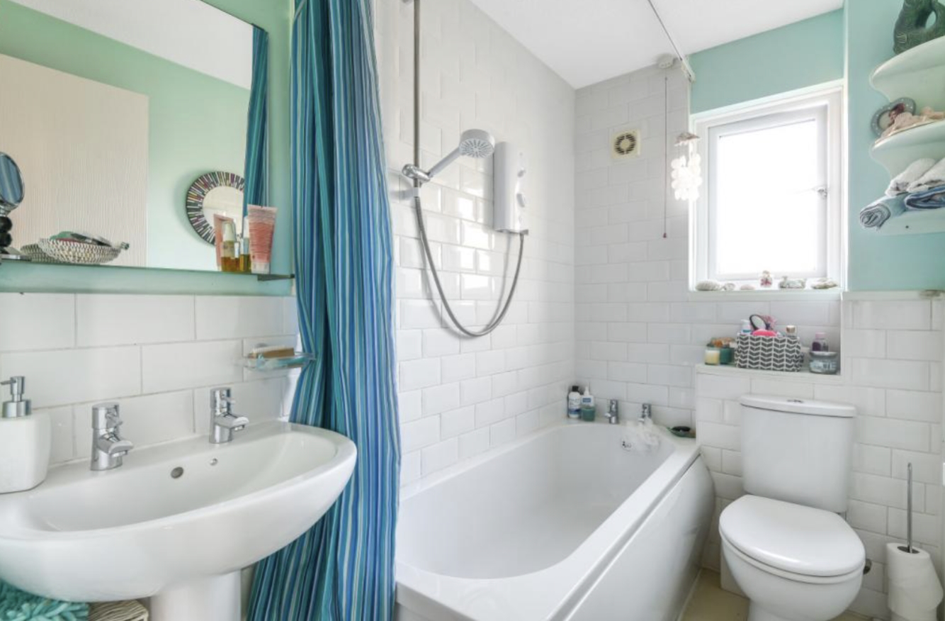 Alderbury, SALISBURY, SP5, photo 4