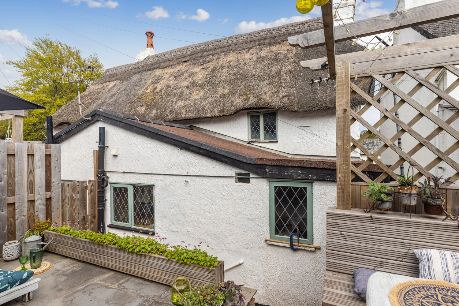 Totnes Road, Paignton, photo 12