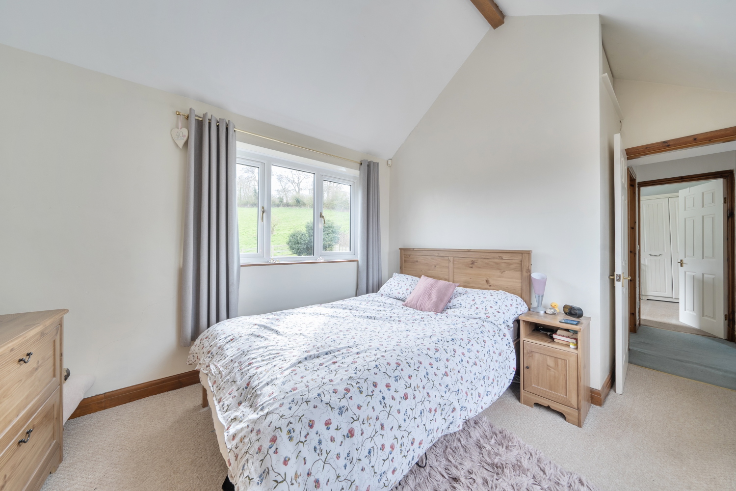 Wentbridge, Pontefract, West Yorkshire, WF8, photo 15