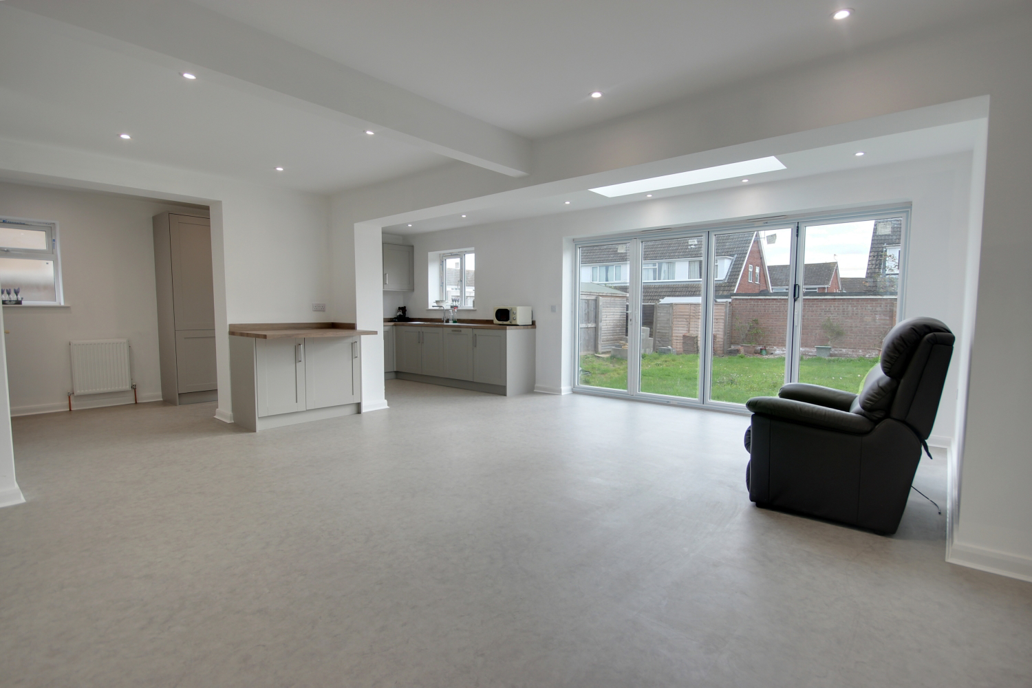 3 Percy Close, Leconfield, Beverley, photo 11