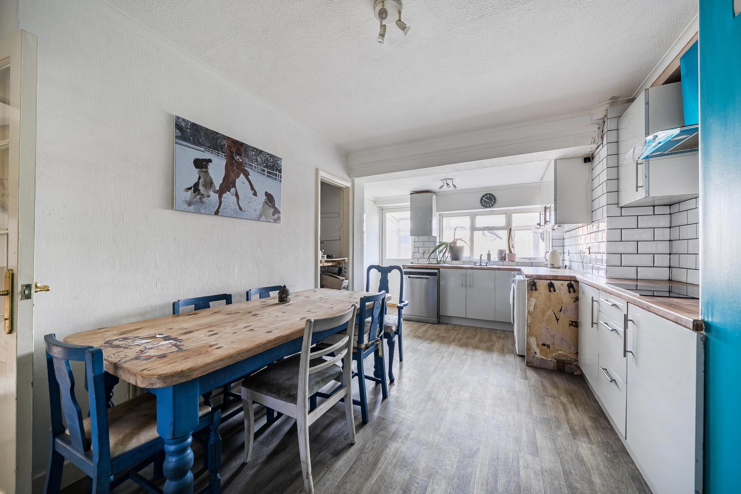 St. Martins Road, Folkestone, CT20, photo 4