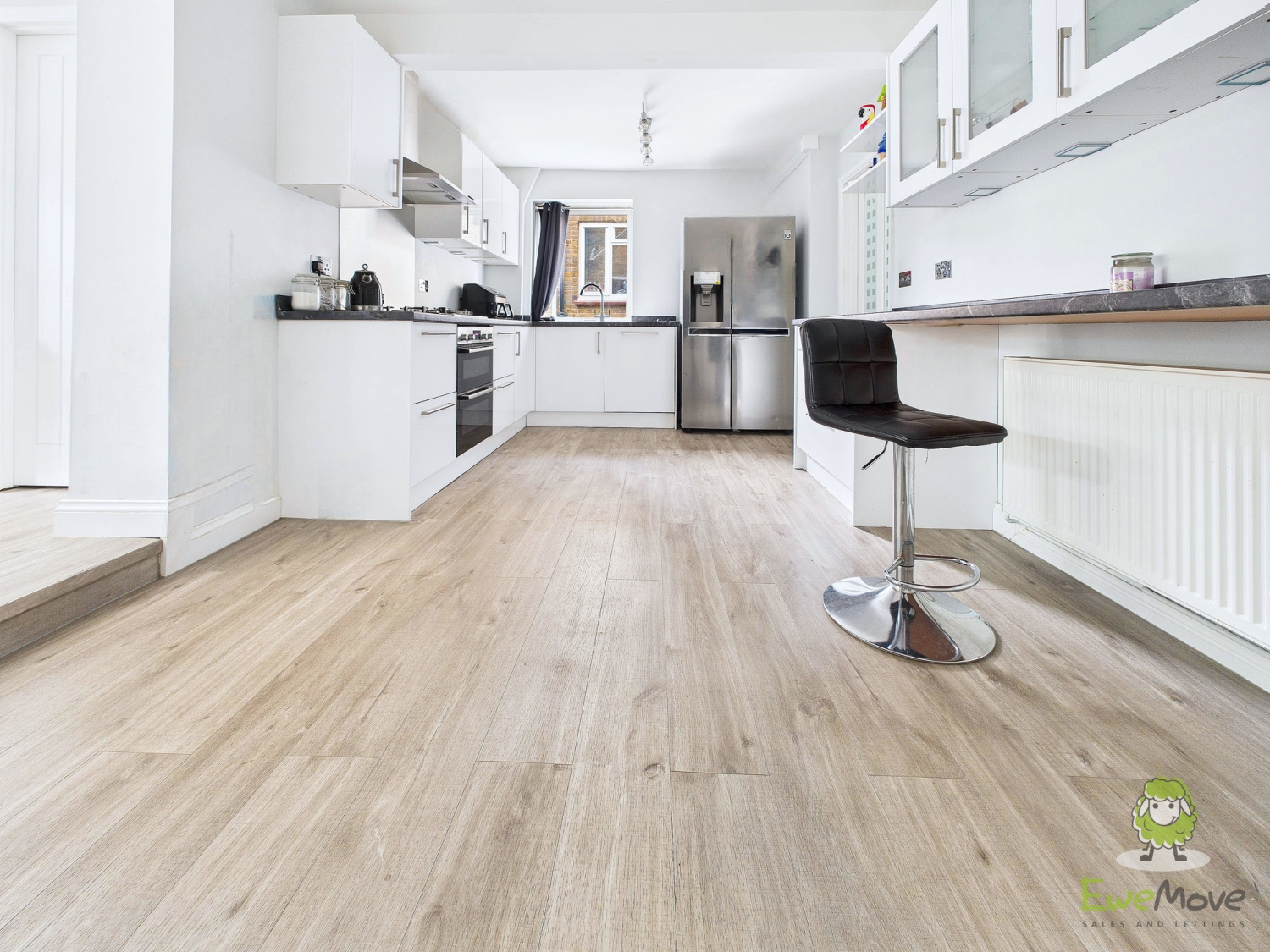 Eastcourt Lane, Gillingham, ME8 6HL, photo 11