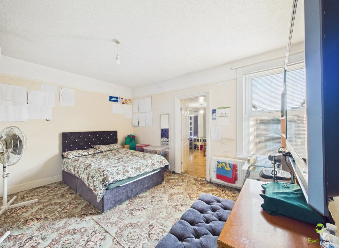 Sandford Road, Bexleyheath, Kent, DA7, photo 5