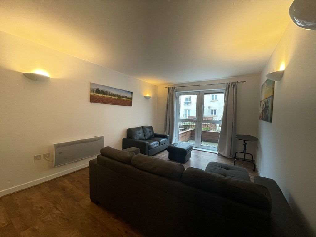 Delta House, St Andrews Street , Northampton NN1 2HA, photo 4