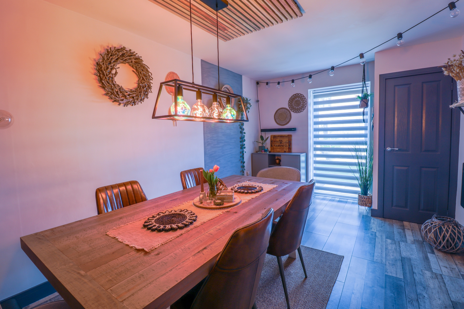 Silver Birch Way Wingerworth, Chesterfield, Derbyshire, S42, photo 5