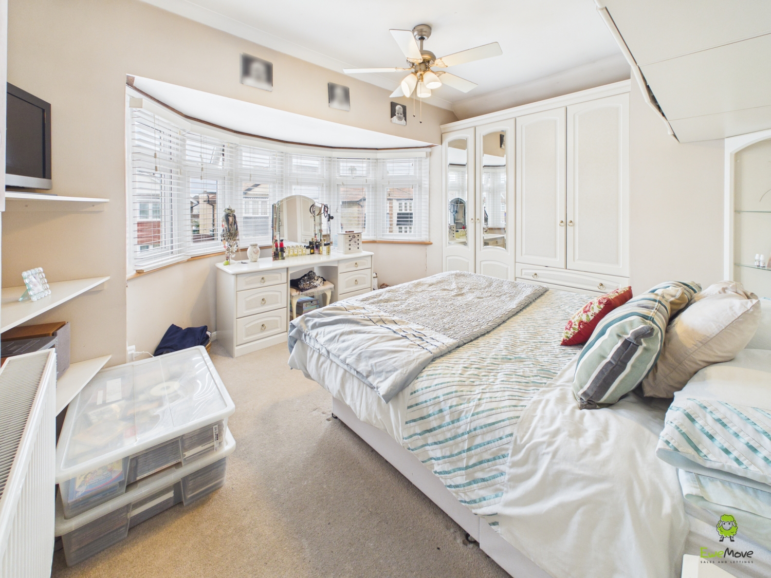 SWANLEY ROAD, WELLING, DA16, photo 9