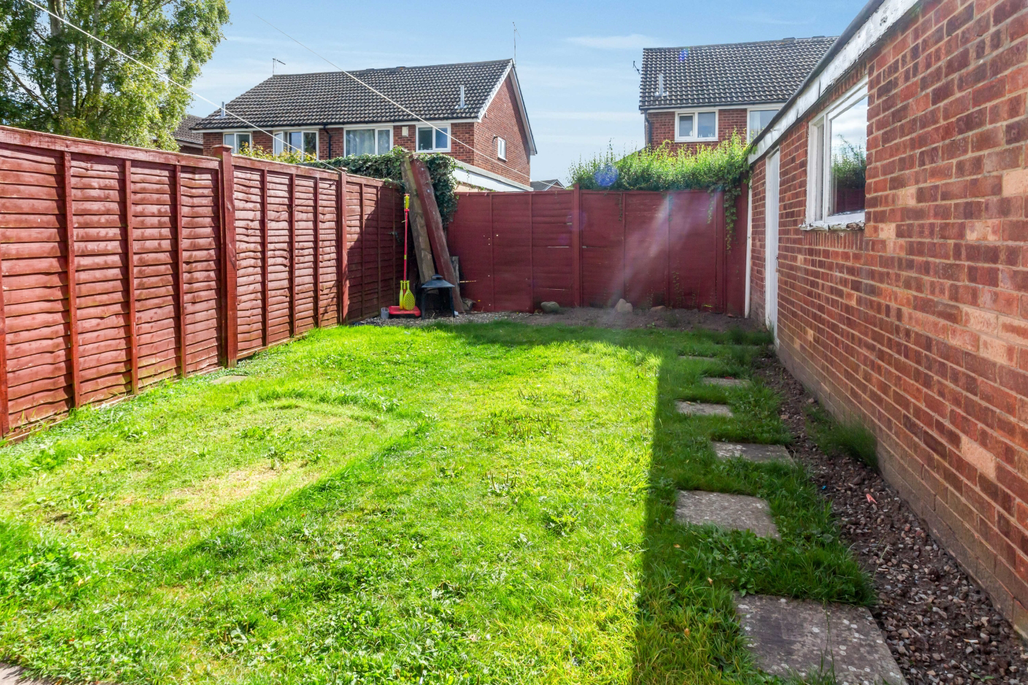 Parkland Way, Haxby, York, North Yorkshire, YO32 3YZ, photo 7