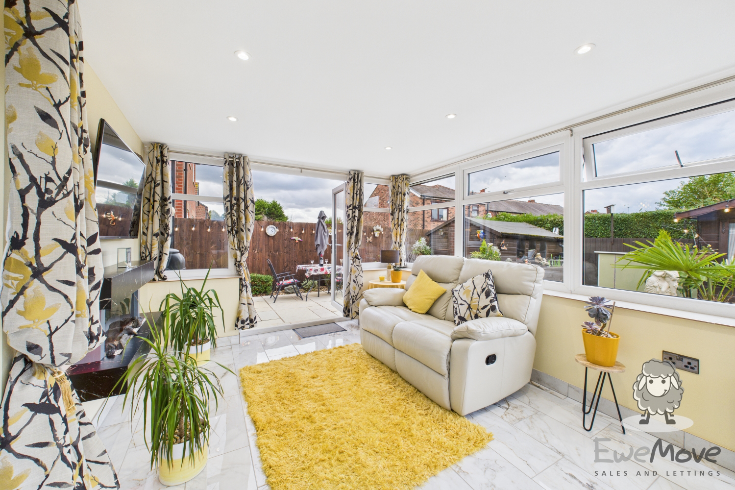 Middleton Drive, Prescot, Merseyside, L35, photo 9