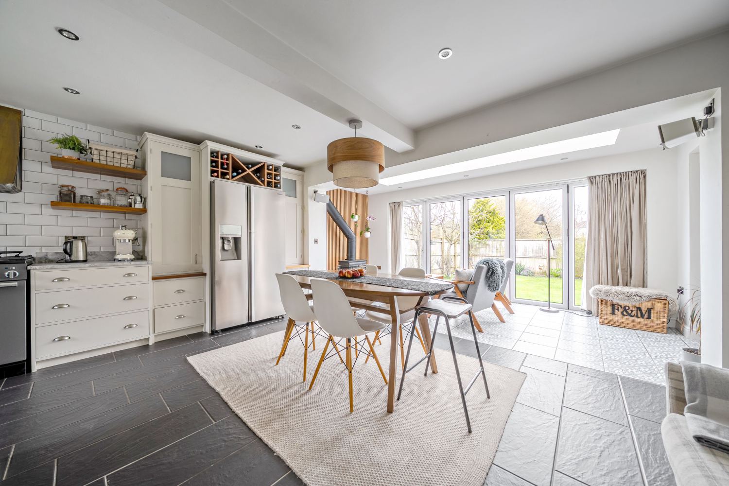 Pritchard Drive, Hawkinge, CT18, photo 9