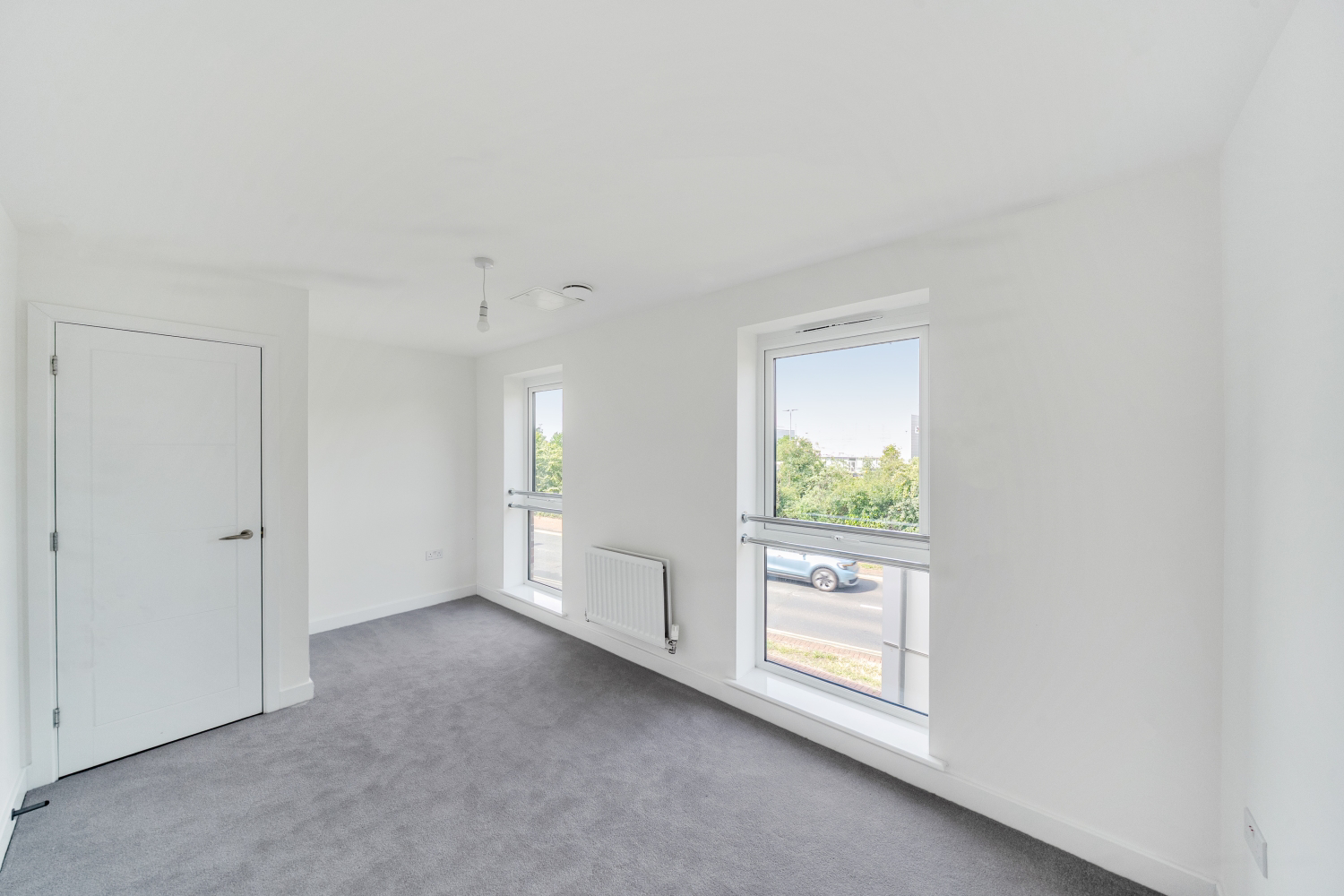 Potteric Edge, Doncaster, DN4, photo 23
