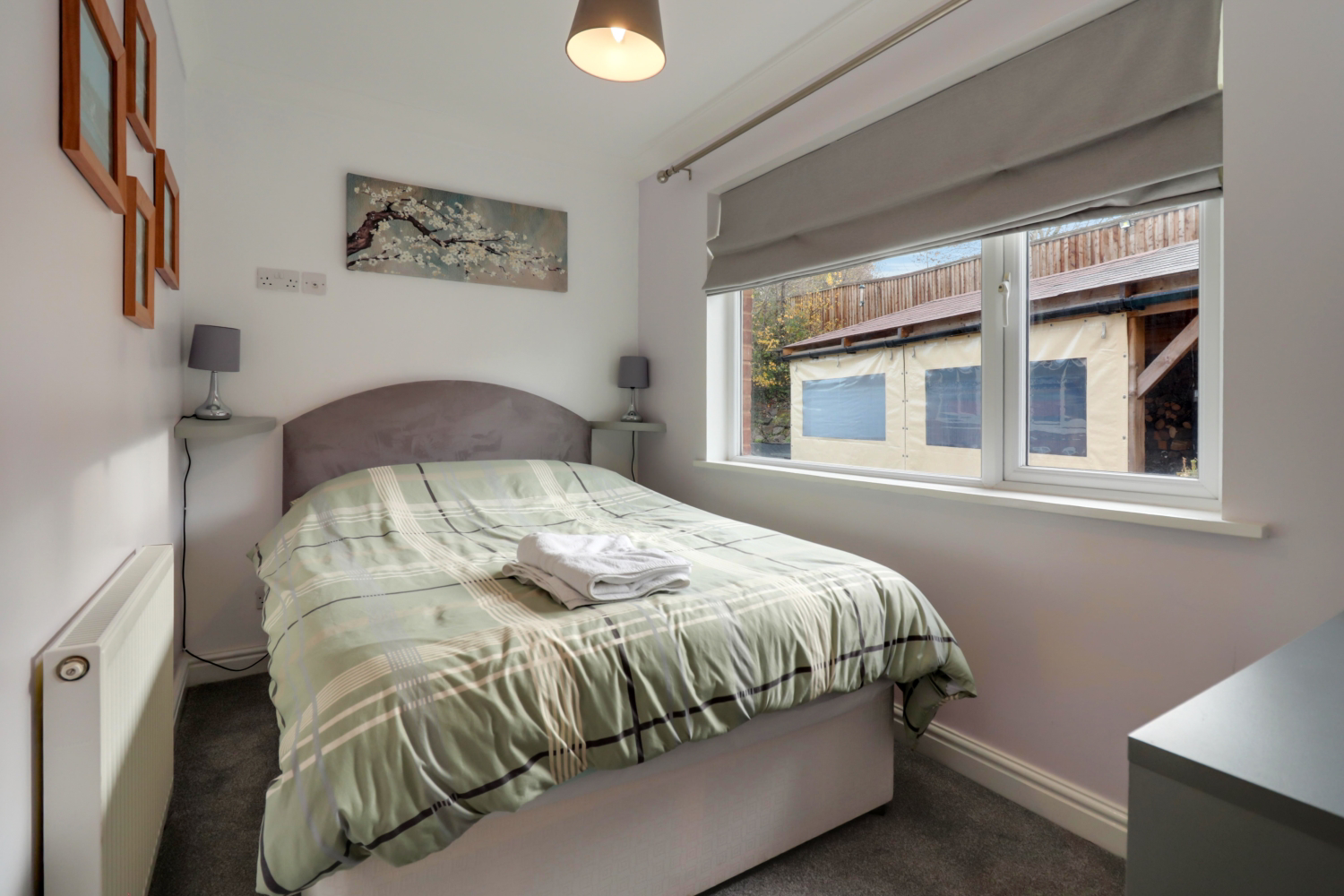 Withycombe Village Road, Exmouth, EX8 3BD, photo 12