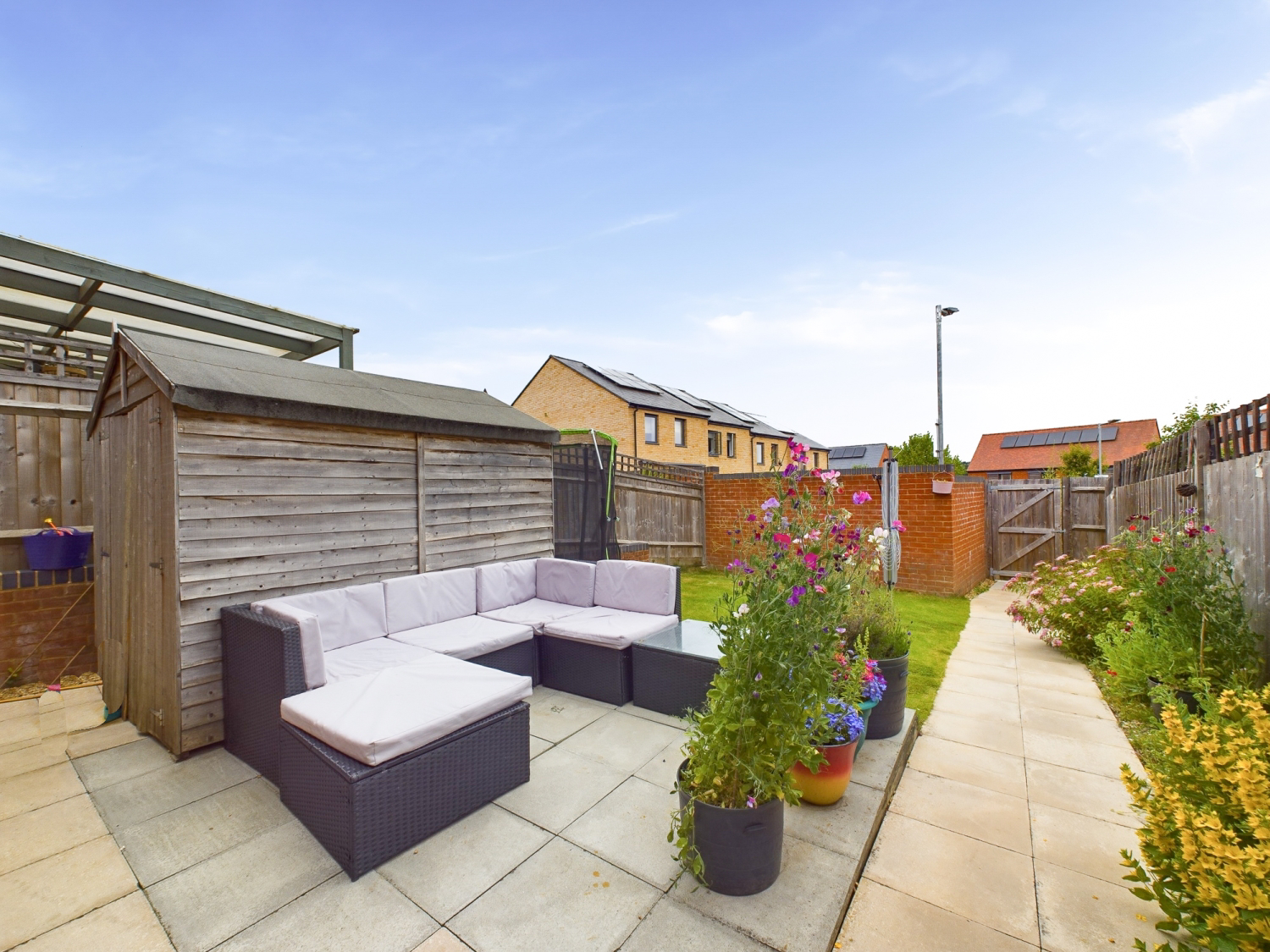 James View, Bordon, Hampshire, GU35, photo 6