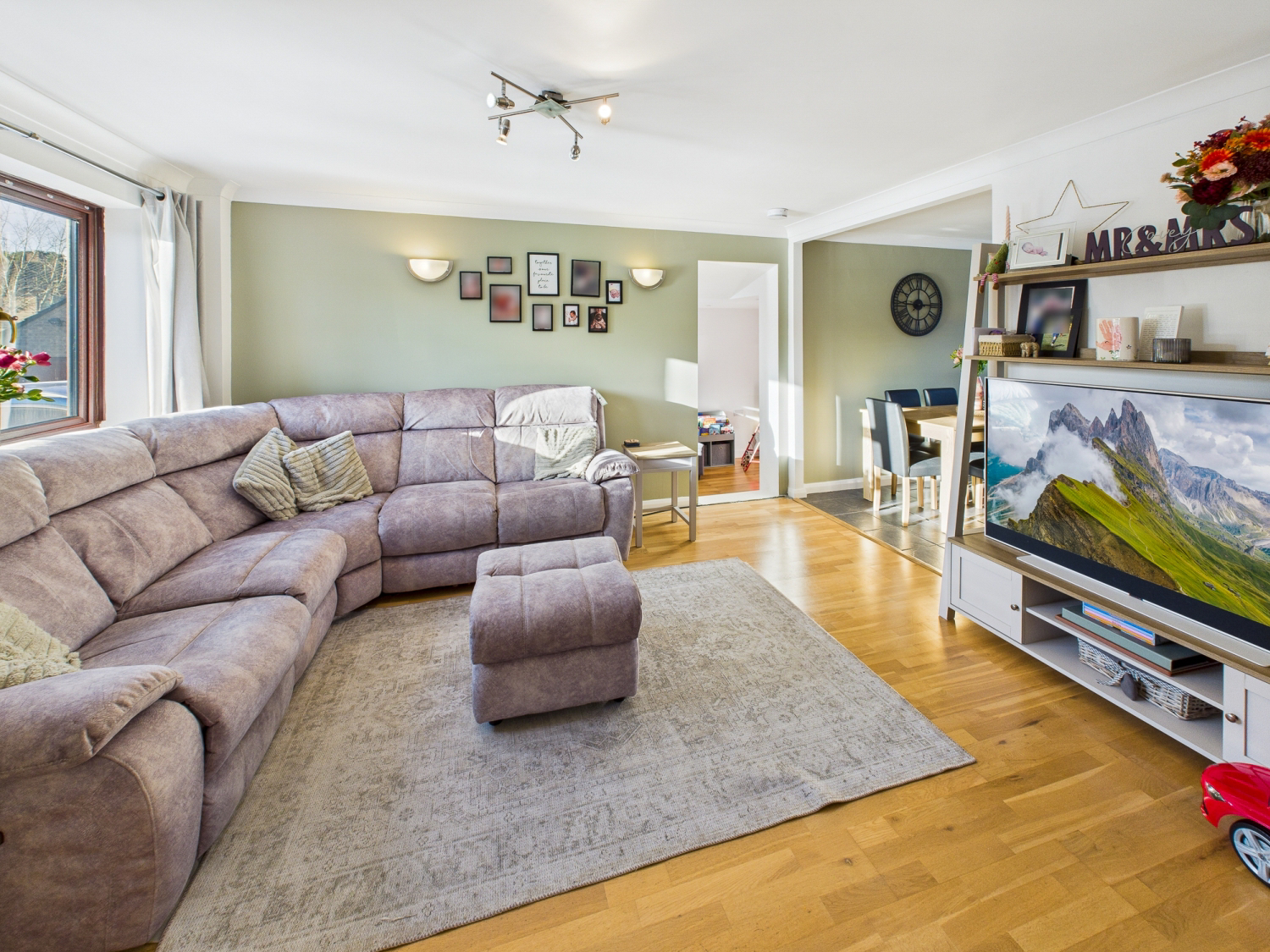 Derwent Close, Bordon, Hampshire, GU35, photo 2