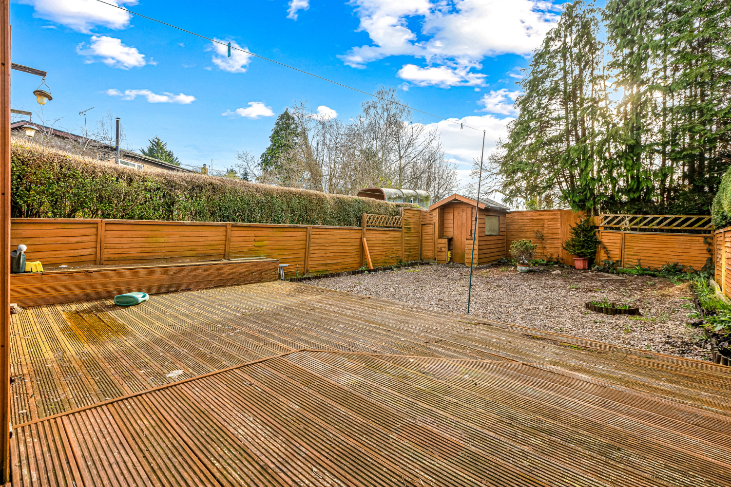 10 Churchill Drive, Upper Bruntingthorpe, Lutterworth, photo 16
