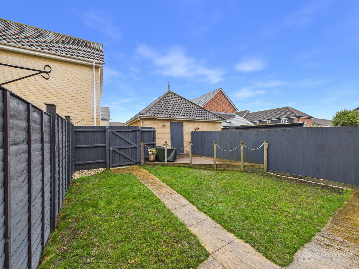 Townsend, Soham, Ely, Cambridgeshire, CB7, photo 4