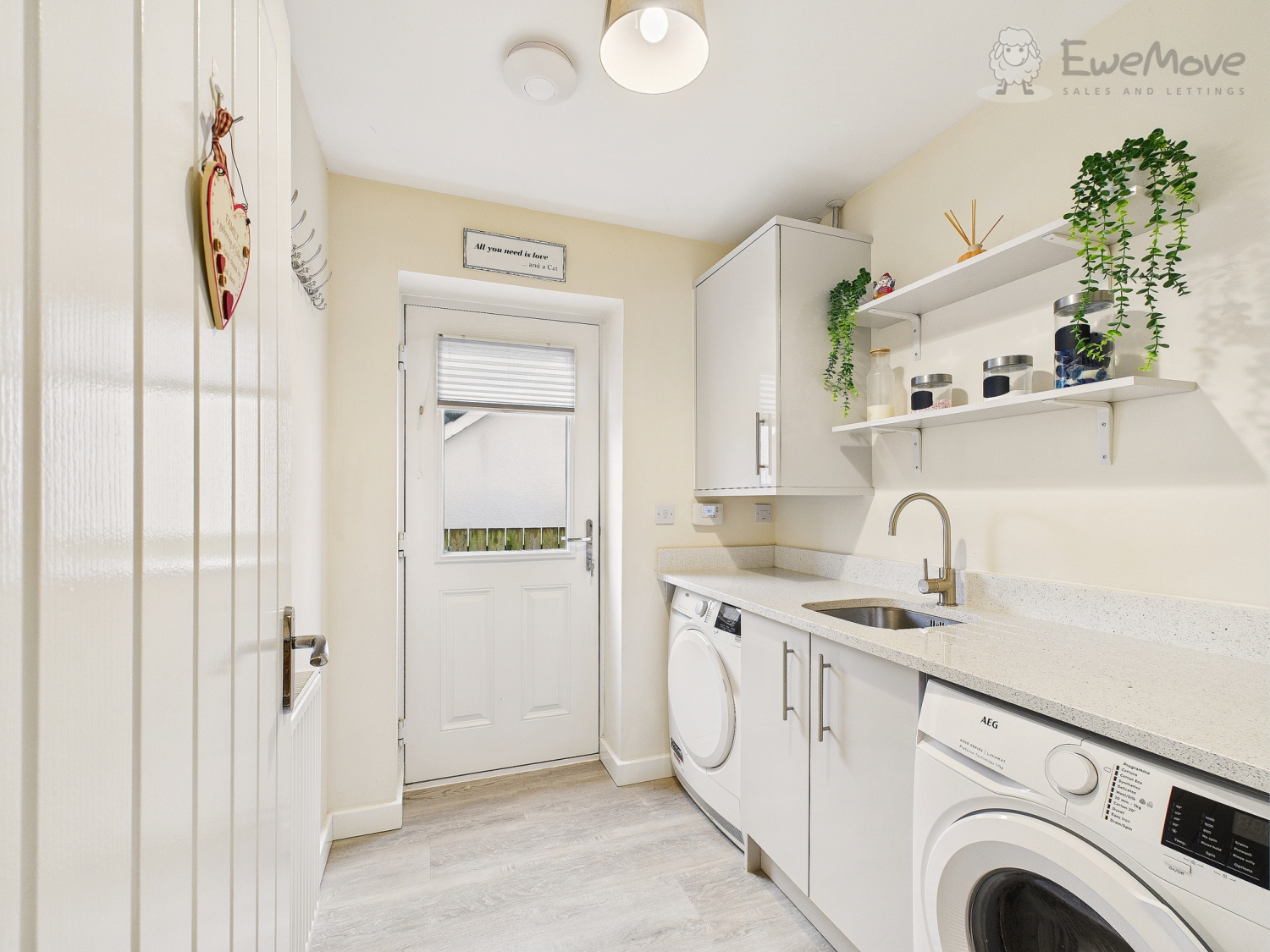 LIMEKILNS CLOSE, SOUTH MOLTON, EX36, photo 8